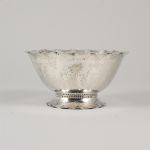 1767&nbsp;8188&nbsp;Skål